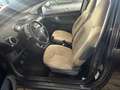 Peugeot 107 1.0 68CV 3p. Sweet Years Grigio - thumbnail 5