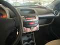 Peugeot 107 1.0 68CV 3p. Sweet Years Grigio - thumbnail 6