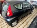 Peugeot 107 1.0 68CV 3p. Sweet Years Grigio - thumbnail 3