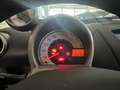 Peugeot 107 1.0 68CV 3p. Sweet Years Grigio - thumbnail 8