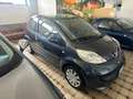Peugeot 107 1.0 68CV 3p. Sweet Years Grigio - thumbnail 1