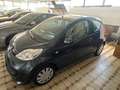 Peugeot 107 1.0 68CV 3p. Sweet Years Grigio - thumbnail 2