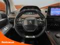 Peugeot Rifter GT EAT8 - 130 Gris - thumbnail 20