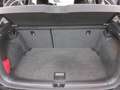 Volkswagen Polo VI 1.0 Active *Alu*Sitzheizung*App-Connect* Schwarz - thumbnail 16