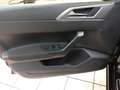 Volkswagen Polo VI 1.0 Active *Alu*Sitzheizung*App-Connect* Schwarz - thumbnail 15
