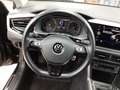 Volkswagen Polo VI 1.0 Active *Alu*Sitzheizung*App-Connect* Schwarz - thumbnail 12