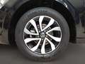 Volkswagen Polo VI 1.0 Active *Alu*Sitzheizung*App-Connect* Schwarz - thumbnail 7