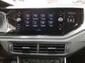Volkswagen Polo VI 1.0 Active *Alu*Sitzheizung*App-Connect* Schwarz - thumbnail 14