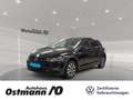 Volkswagen Polo VI 1.0 Active *Alu*Sitzheizung*App-Connect* Schwarz - thumbnail 1