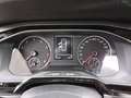 Volkswagen Polo VI 1.0 Active *Alu*Sitzheizung*App-Connect* Schwarz - thumbnail 13