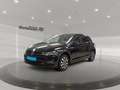 Volkswagen Polo VI 1.0 Active *Alu*Sitzheizung*App-Connect* Schwarz - thumbnail 2