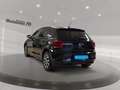 Volkswagen Polo VI 1.0 Active *Alu*Sitzheizung*App-Connect* Schwarz - thumbnail 4
