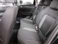 Volkswagen Polo VI 1.0 Active *Alu*Sitzheizung*App-Connect* Schwarz - thumbnail 9