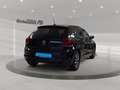 Volkswagen Polo VI 1.0 Active *Alu*Sitzheizung*App-Connect* Schwarz - thumbnail 5