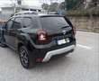 Dacia Duster 1.0 tce Prestige Eco-g 4x2 100cv - thumbnail 4