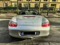 Porsche Boxster 3.2i S Gümüş rengi - thumbnail 6