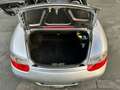 Porsche Boxster 3.2i S Argintiu - thumbnail 10