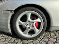 Porsche Boxster 3.2i S Silber - thumbnail 16