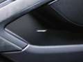 Porsche Cayman 718 Cayman GT4 Navigation BOSE Noir - thumbnail 35