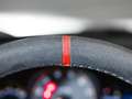 Porsche Cayman 718 Cayman GT4 Navigation BOSE Noir - thumbnail 18