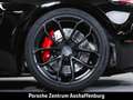 Porsche Cayman 718 Cayman GT4 Navigation BOSE Noir - thumbnail 10