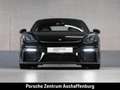 Porsche Cayman 718 Cayman GT4 Navigation BOSE Noir - thumbnail 4