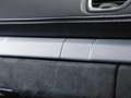 Porsche Cayman 718 Cayman GT4 Navigation BOSE Noir - thumbnail 31