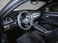Porsche Cayman 718 Cayman GT4 Navigation BOSE Noir - thumbnail 14