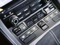Porsche Cayman 718 Cayman GT4 Navigation BOSE Noir - thumbnail 28