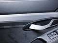 Porsche Cayman 718 Cayman GT4 Navigation BOSE Noir - thumbnail 23