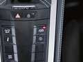 Porsche Cayman 718 Cayman GT4 Navigation BOSE Noir - thumbnail 29