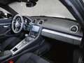 Porsche Cayman 718 Cayman GT4 Navigation BOSE Noir - thumbnail 19
