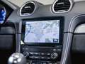 Porsche Cayman 718 Cayman GT4 Navigation BOSE Noir - thumbnail 20