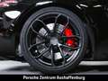 Porsche Cayman 718 Cayman GT4 Navigation BOSE Noir - thumbnail 12