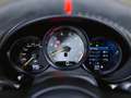 Porsche Cayman 718 Cayman GT4 Navigation BOSE Noir - thumbnail 26
