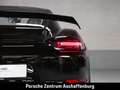 Porsche Cayman 718 Cayman GT4 Navigation BOSE Noir - thumbnail 7
