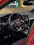 Volkswagen Golf GTI TCR 2,0 TSI DSG Assiztenz Paket+Pano Rot - thumbnail 8