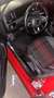 Volkswagen Golf GTI TCR 2,0 TSI DSG Assiztenz Paket+Pano Rot - thumbnail 7