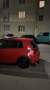 Volkswagen Golf GTI TCR 2,0 TSI DSG Assiztenz Paket+Pano Rot - thumbnail 6