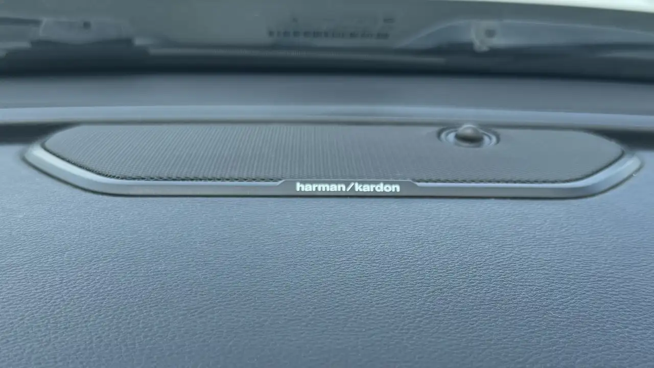 RAM 3500 снимка RAM 3500