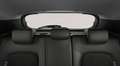 Nissan Juke 1.6 Hybrid Acenta Auto 105kW Gris - thumbnail 8