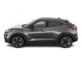 Nissan Juke 1.6 Hybrid Acenta Auto 105kW Gris - thumbnail 1