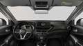Nissan Juke 1.6 Hybrid Acenta Auto 105kW Gris - thumbnail 6