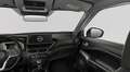 Nissan Juke 1.6 Hybrid Acenta Auto 105kW Gris - thumbnail 7