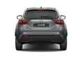 Nissan Juke 1.6 Hybrid Acenta Auto 105kW Gris - thumbnail 4