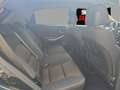 SsangYong Korando Korando Value 2WD Value Zelená - thumbnail 13