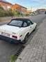 Triumph TR7 2.0 Benzine - thumbnail 6