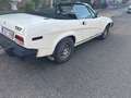 Triumph TR7 2.0 Benzine - thumbnail 8