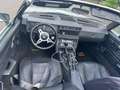 Triumph TR7 2.0 Benzine - thumbnail 9