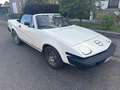 Triumph TR7 2.0 Benzine - thumbnail 13